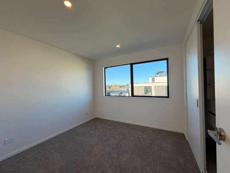 17 Walmer Road Point Chevalier_9