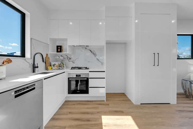 1 Te Kaapia Road Papakura_6