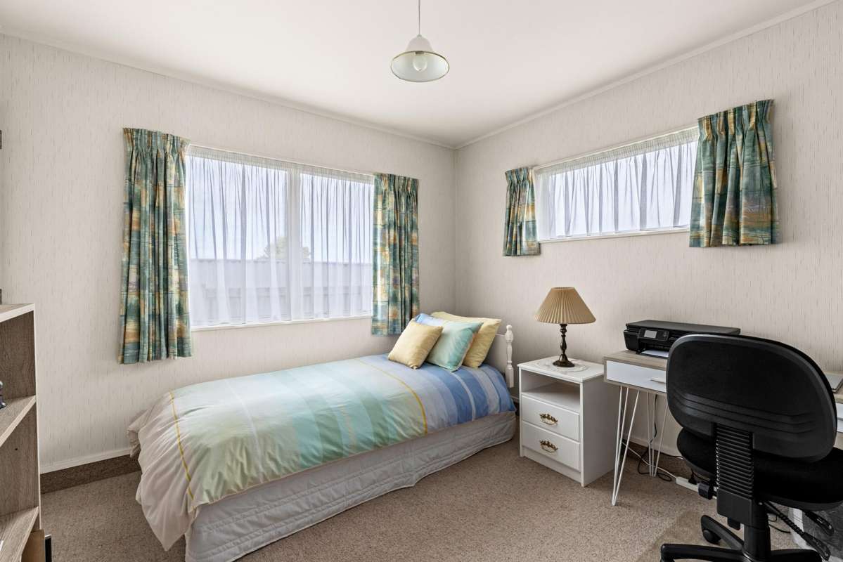3/2 Anzac Avenue_2