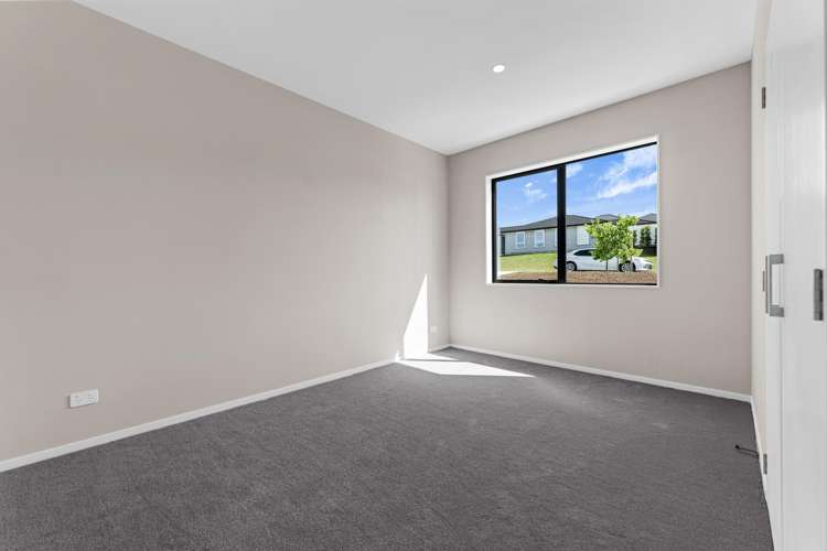 7 Clendon Court Pokeno_11