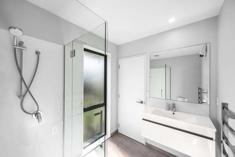 23 Kilmurry Street Halswell_5