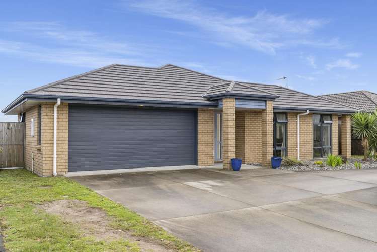 160 Doncaster Drive Papamoa_20