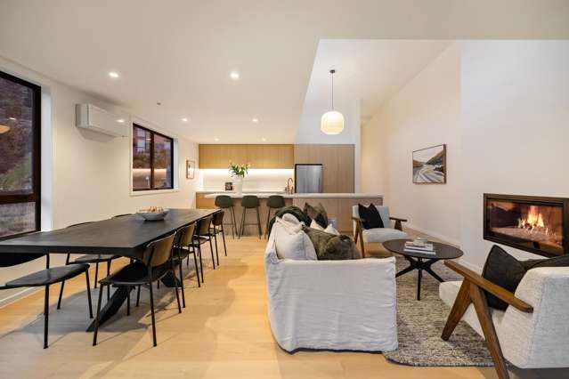 11B William Rees Place Kelvin Heights_4