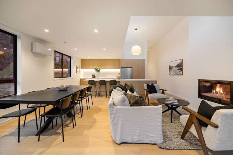 11B William Rees Place Kelvin Heights_4