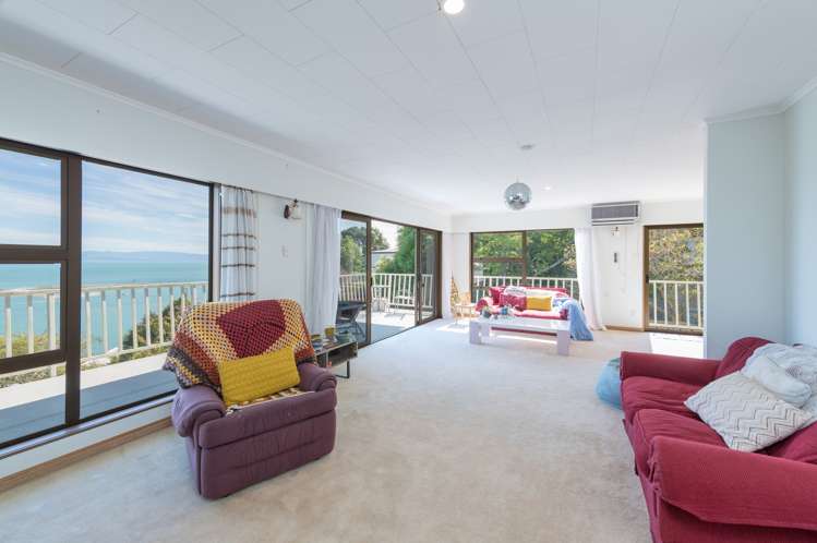 128a Queens Road Stepneyville_9