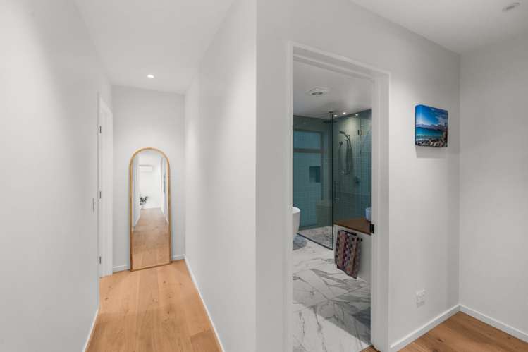 25 Revelation Drive Clifton_24