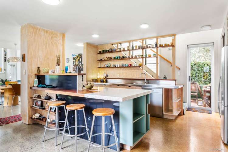 194c Queen Street Northcote Point_8