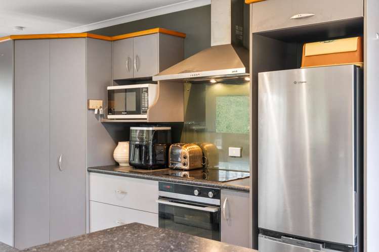 47C Nelson Street Blenheim_8