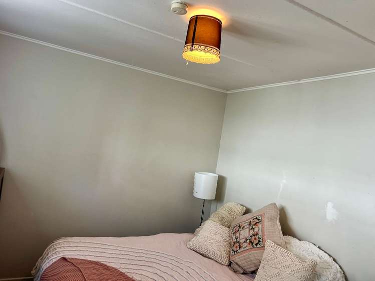 65 Anzac Road Morningside_10