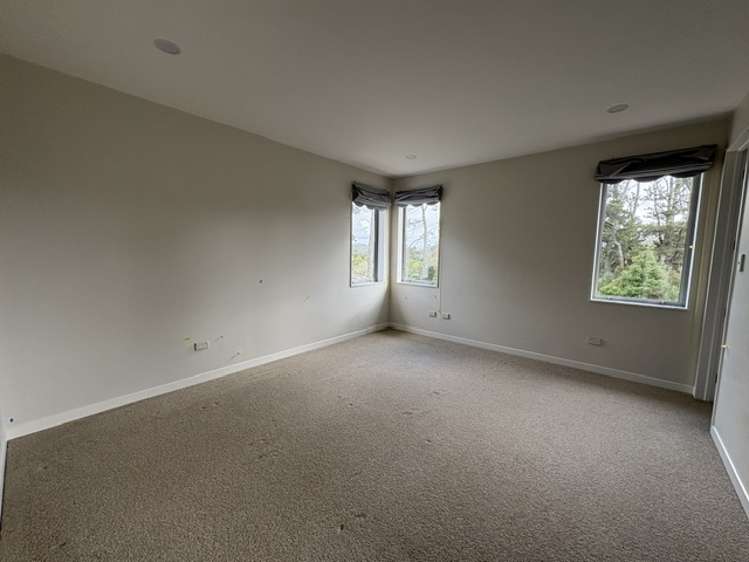 166 Harris Drive Silverdale_10