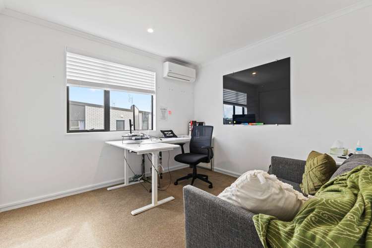 37B Epping Street Glen Innes_11