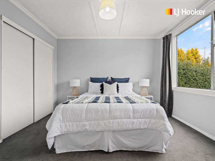 36 Walton Street Kaikorai_8