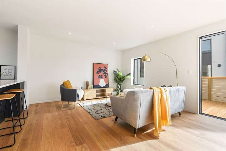 2/2 Manning Street Hamilton Central_6