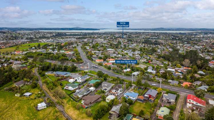 445 Don Buck Road_5