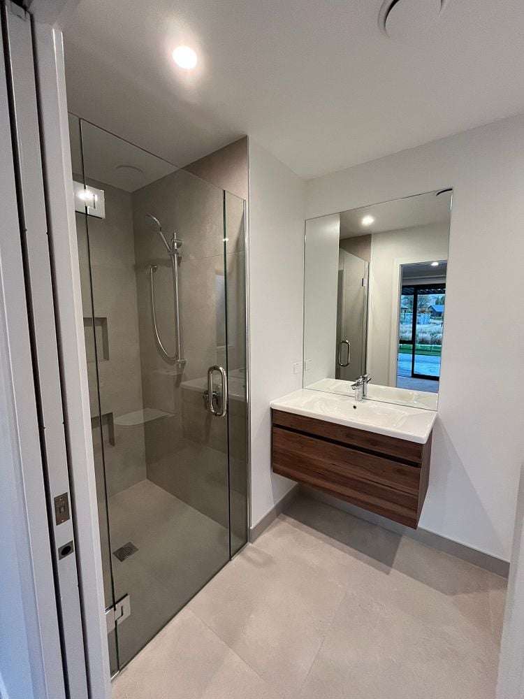 15 Hadley Place Cromwell_5