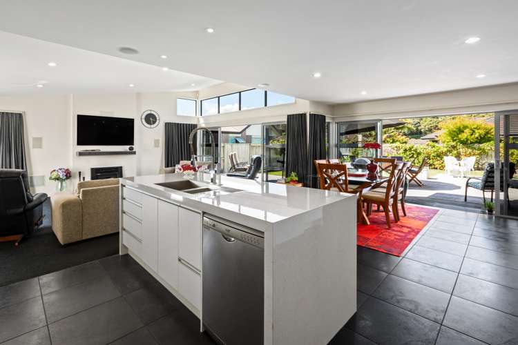 5 Wakatere Place Thames_10