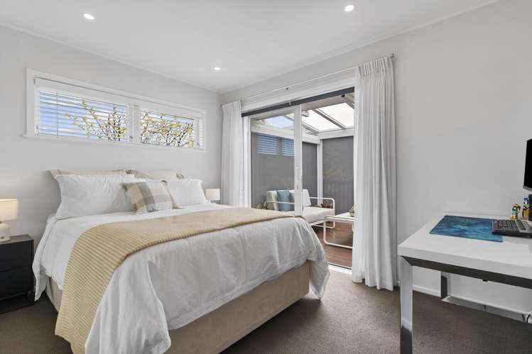 41 Taupo Street Green Bay_20