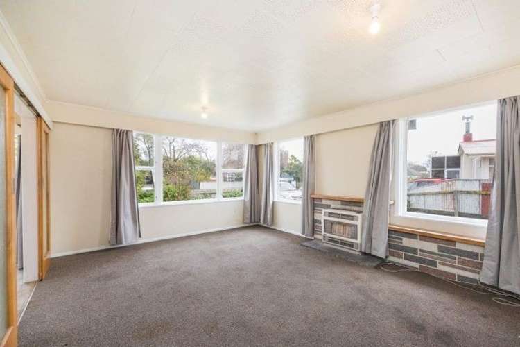  27 Newbury Street Awapuni_3