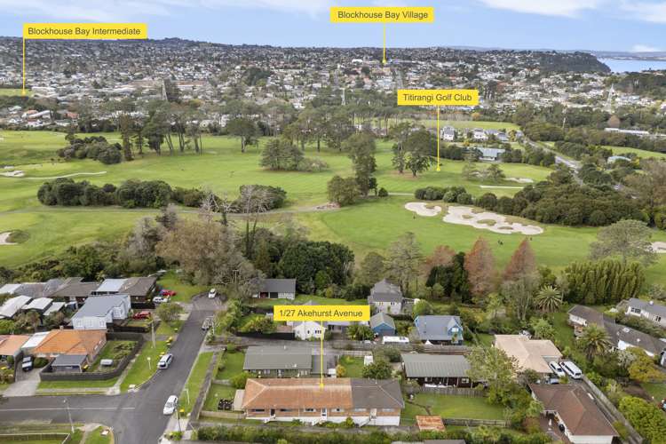 1/27 Akehurst Avenue New Lynn_12