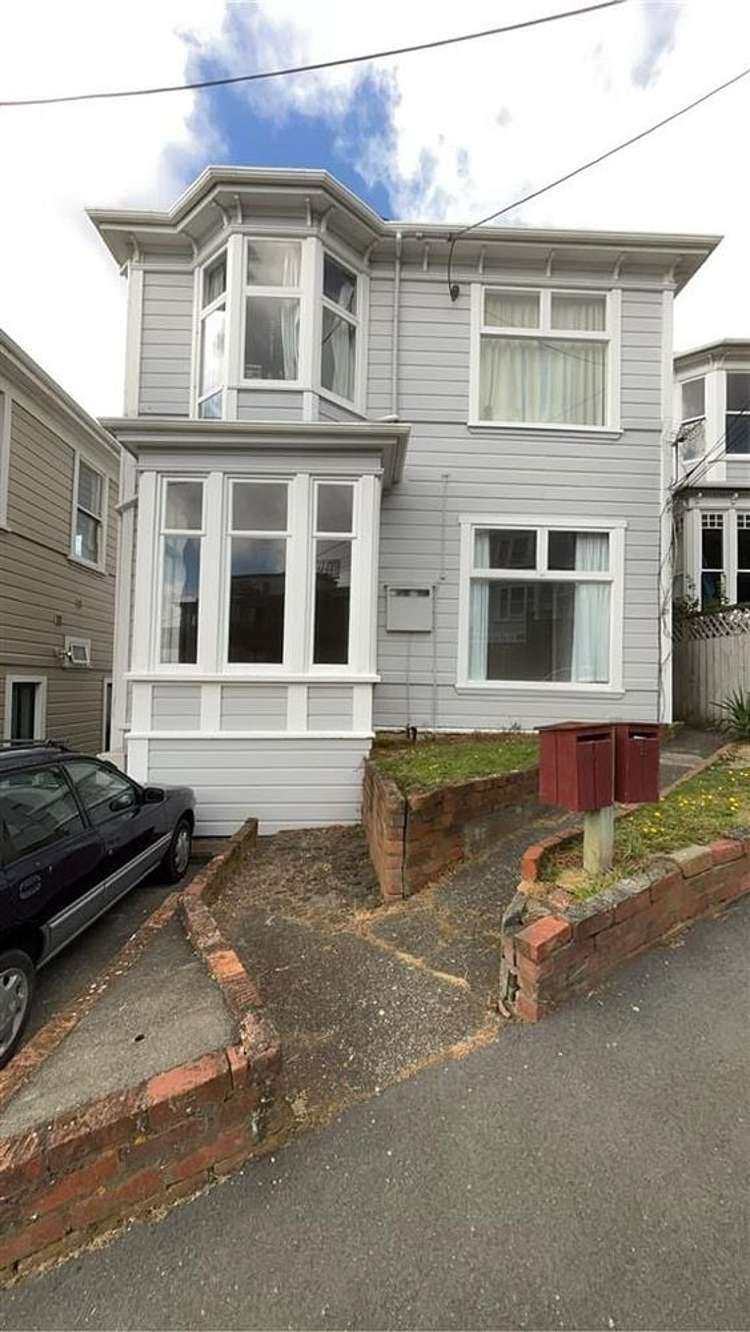 21B Hargreaves Street Mount Cook_10