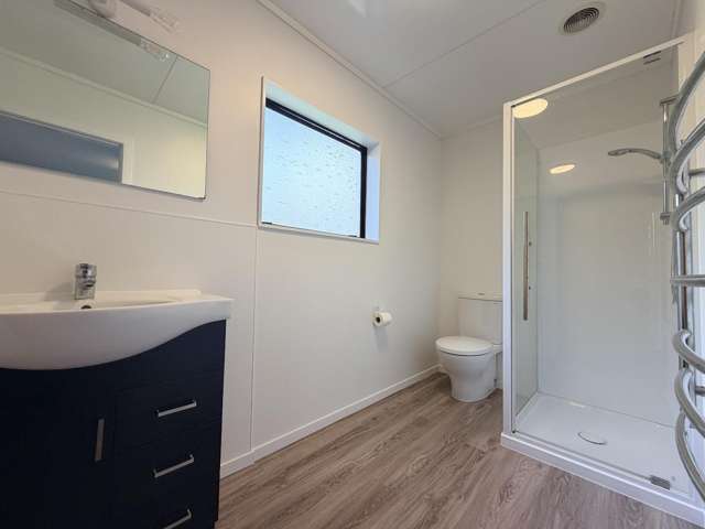 35 Old South Road Okato_4