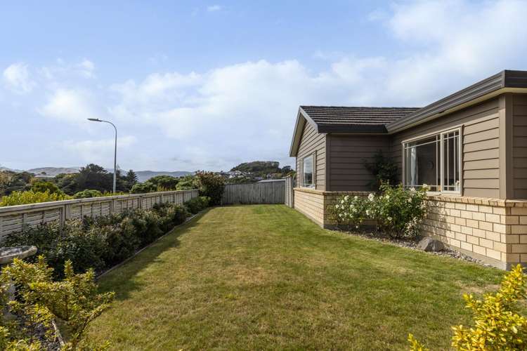 31 Staithes Drive North_1