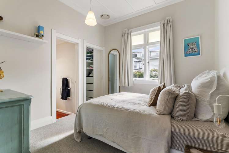 46 Moana Avenue One Tree Hill_10