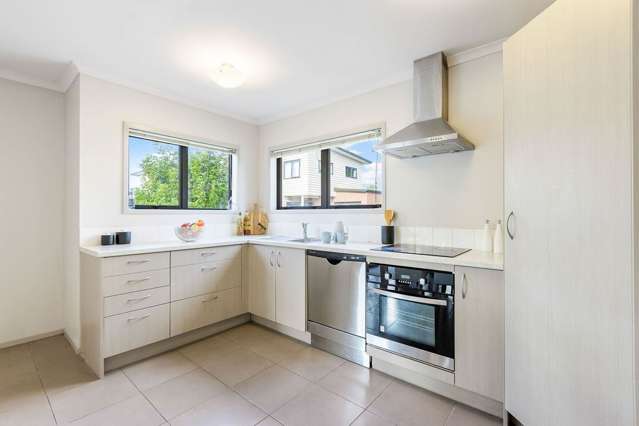 4 Whau Crescent Avondale_3