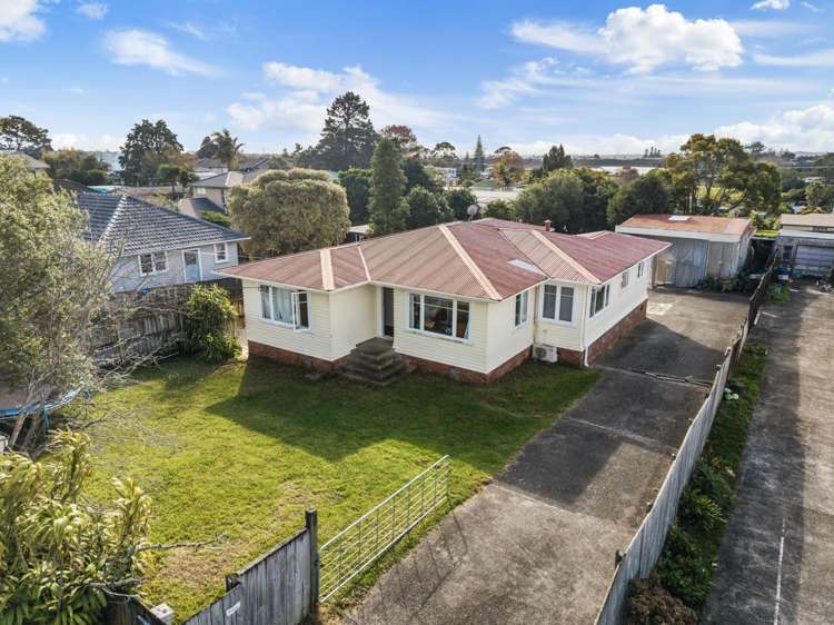 16 Beaubank Road_0