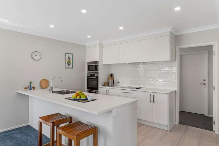 76 Bert Wall Drive Omokoroa_7