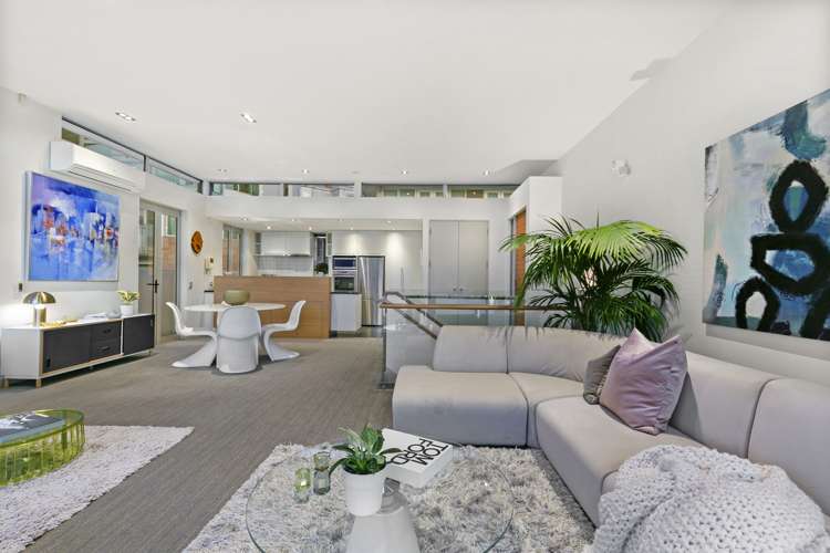 1/22 The Crescent Roseneath_8