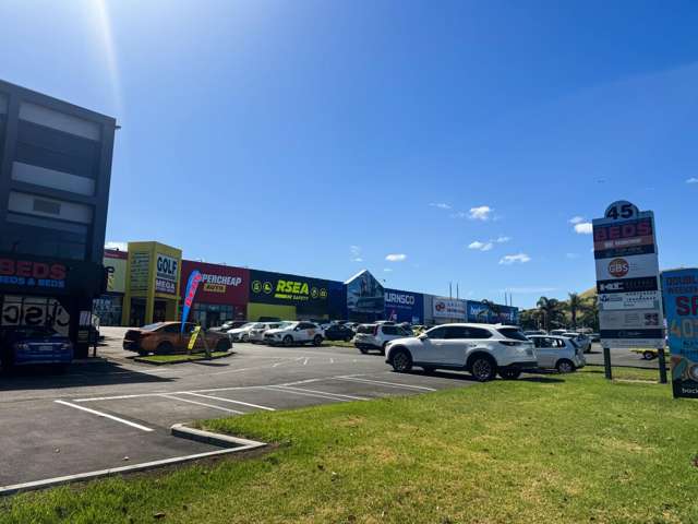 45B Mount Wellington Highway Mount Wellington_2