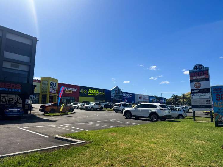 45B Mount Wellington Highway Mount Wellington_7