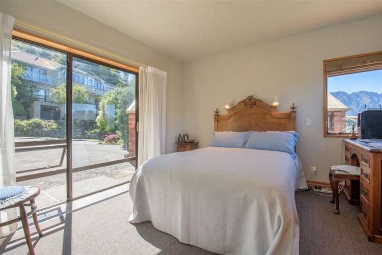 57 Panorama Terrace Queenstown_8