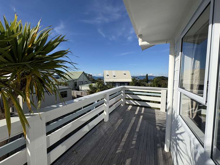 16 Arohia Place Snells Beach_18