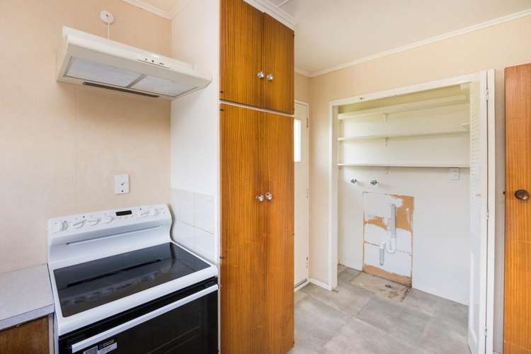 73A East Street Feilding_8