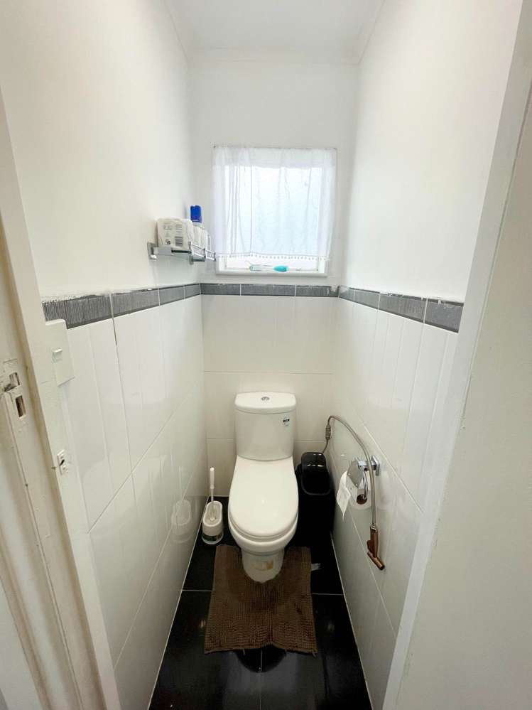 30 Terry Street Blockhouse Bay_11