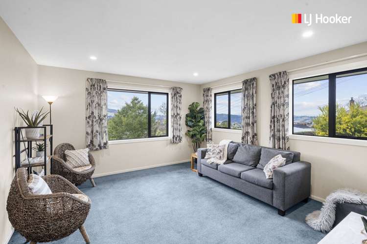 99 Wakari Road Helensburgh_11