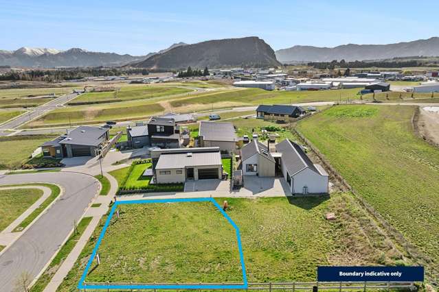 20 Marjon Drive Wanaka_3