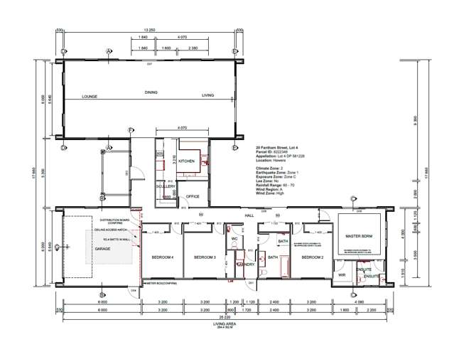 6 Welcome Way Hawera_2