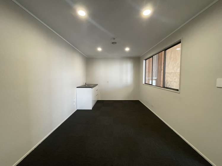 E/30 Alfred Street Onehunga_8