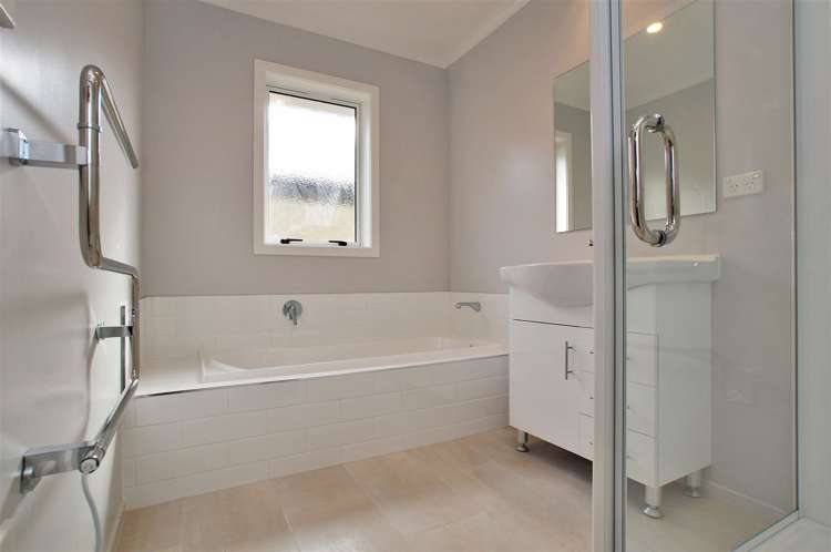 4 Fraser Street Frankton_5