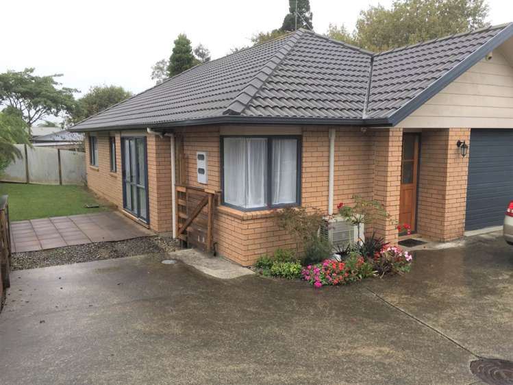 Houses for rent in Pukekohe, Franklin