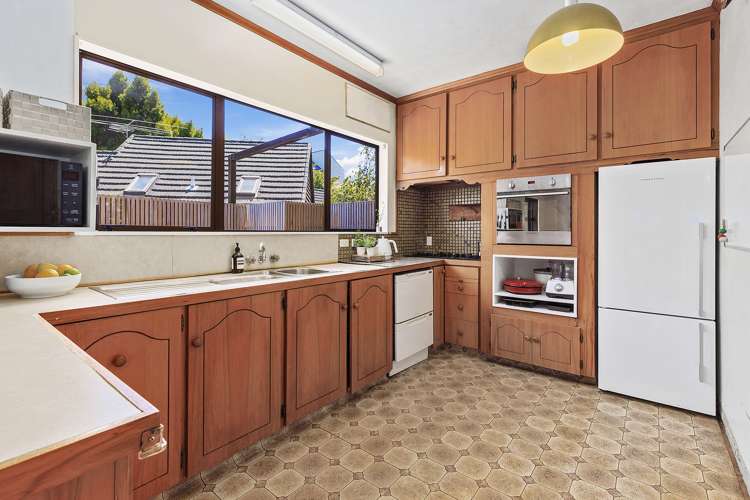 1 Colville Street Newtown_9