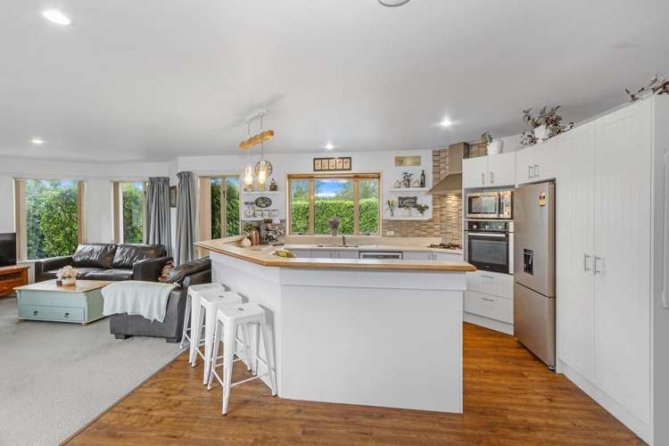 18 Elmslie Grove Halswell_3