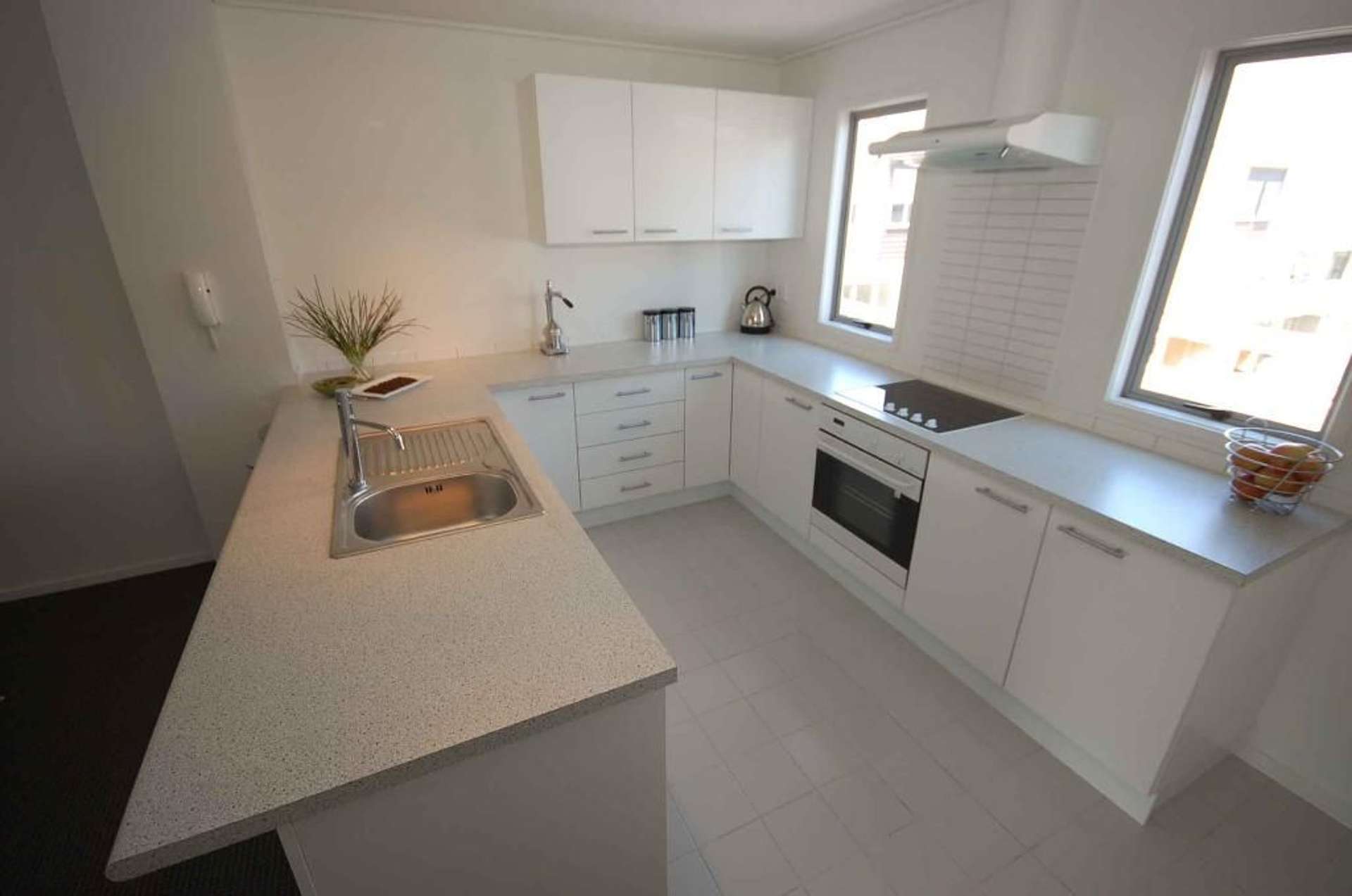 219/287 Onehunga Mall Onehunga_0