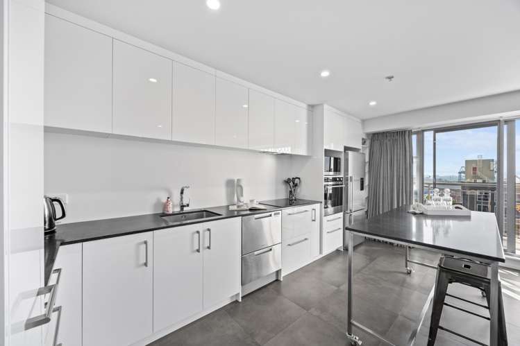 410/1 Parliament Street Auckland Central_4