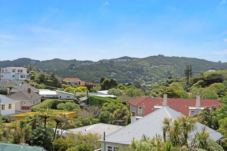 4 Cardrona Way Karori_23