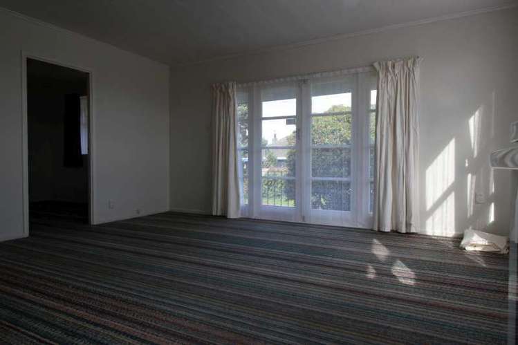 243 Taharepa Road Tauhara_5