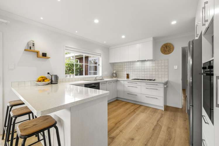 46 Ellerslie Avenue Chartwell_3